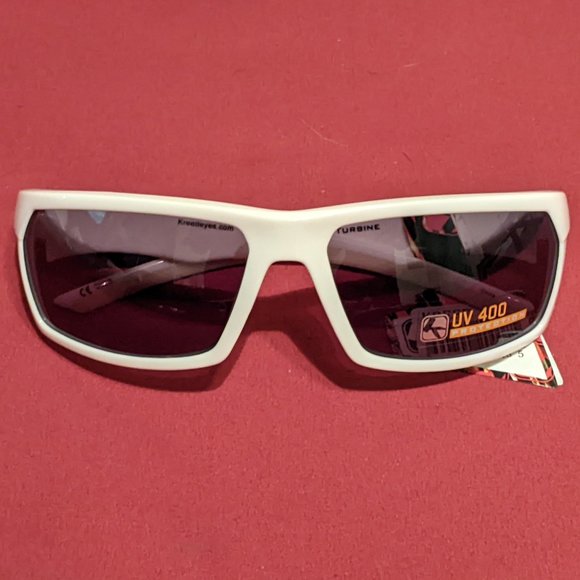 Lot of 10 Fashion Sunglasses #2*** main image 8